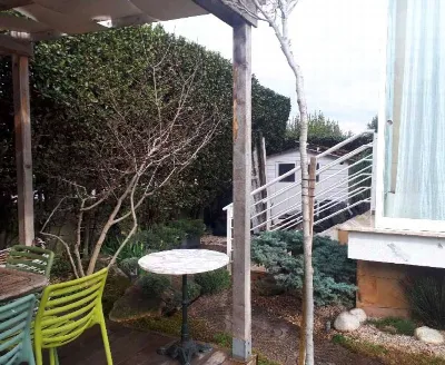 Villetta a schiera in vendita a Fiumicino - foto 6