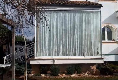 Villetta a schiera in vendita a Fiumicino - foto 7