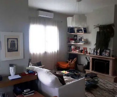 Villetta a schiera in vendita a Fiumicino - foto 8