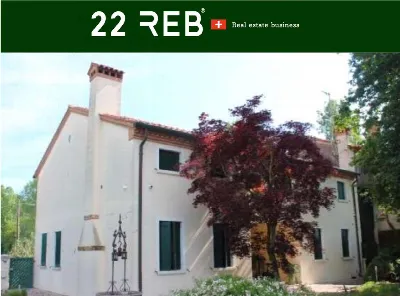Casa Indipendente in vendita a Polverara - foto 1