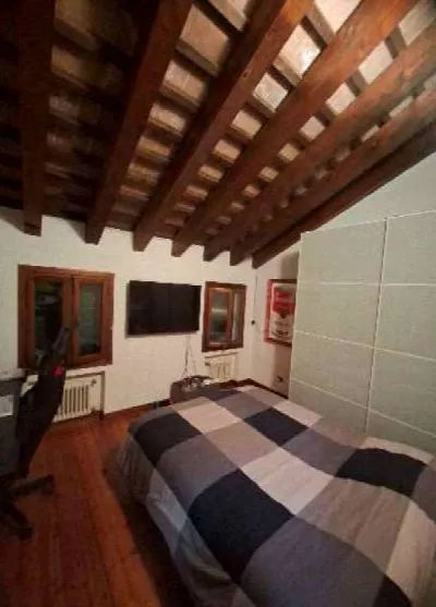Casa Indipendente in vendita a Polverara - foto 10