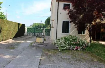Casa Indipendente in vendita a Polverara - foto 2