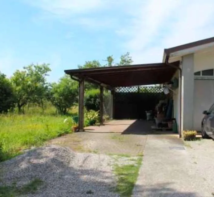 Casa Indipendente in vendita a Polverara - foto 3