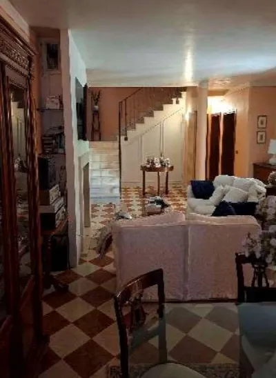 Casa Indipendente in vendita a Polverara - foto 7