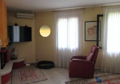 Villa in vendita a Marostica - foto 10