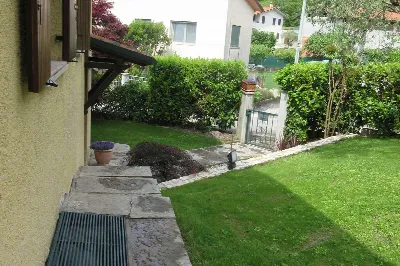 Villa in vendita a Marostica - foto 2