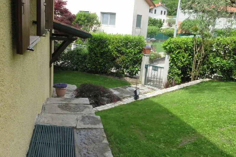 Villa in vendita a Marostica - foto 2