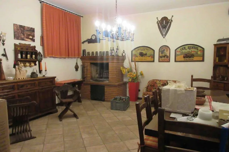 Villa in vendita a Marostica - foto 4