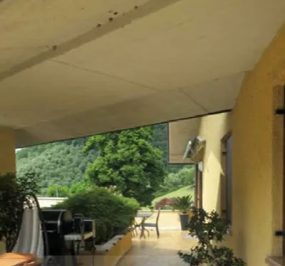 Villa in vendita a Marostica - foto 6