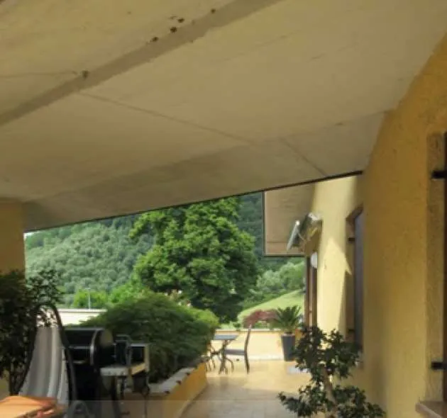 Villa in vendita a Marostica - foto 6