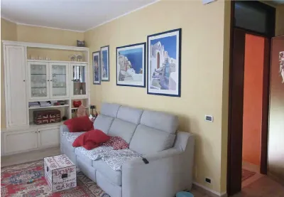 Villa in vendita a Marostica - foto 8