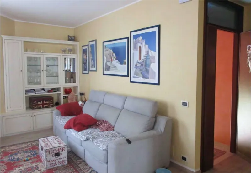 Villa in vendita a Marostica - foto 8