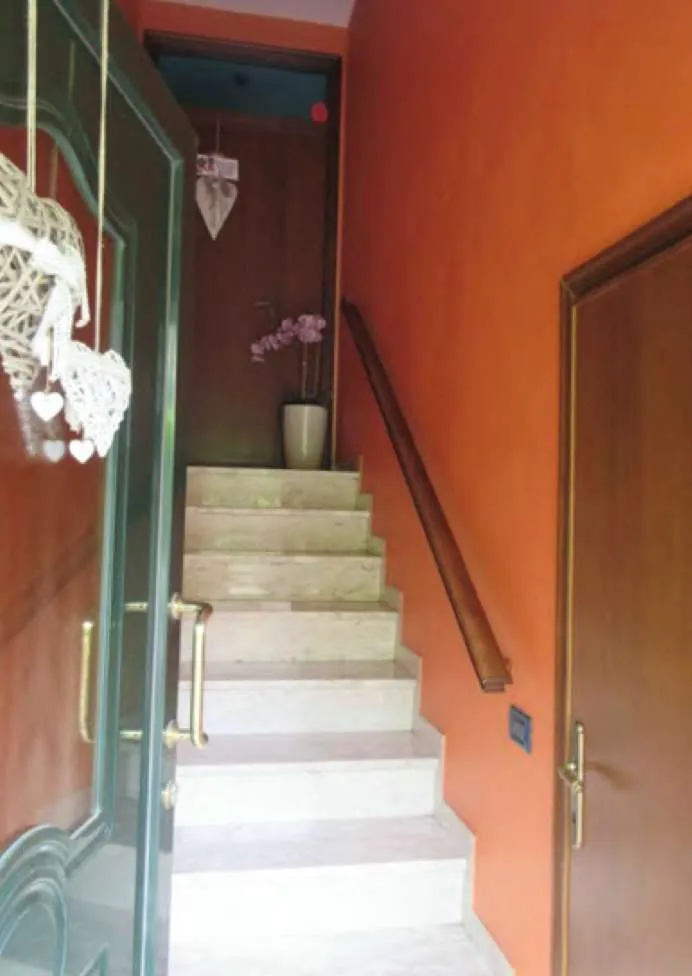 Villa in vendita a Marostica - foto 9