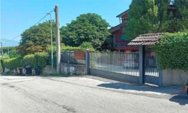 Appartamento in vendita a Colleferro - foto 1