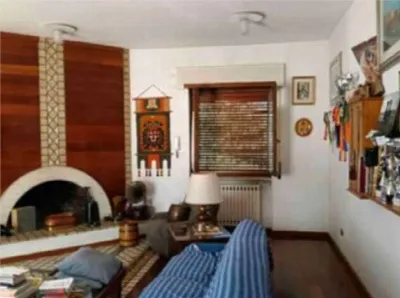 Appartamento in vendita a Colleferro - foto 2