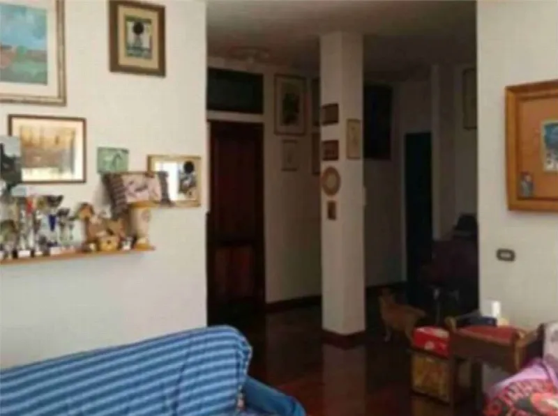 Appartamento in vendita a Colleferro - foto 3