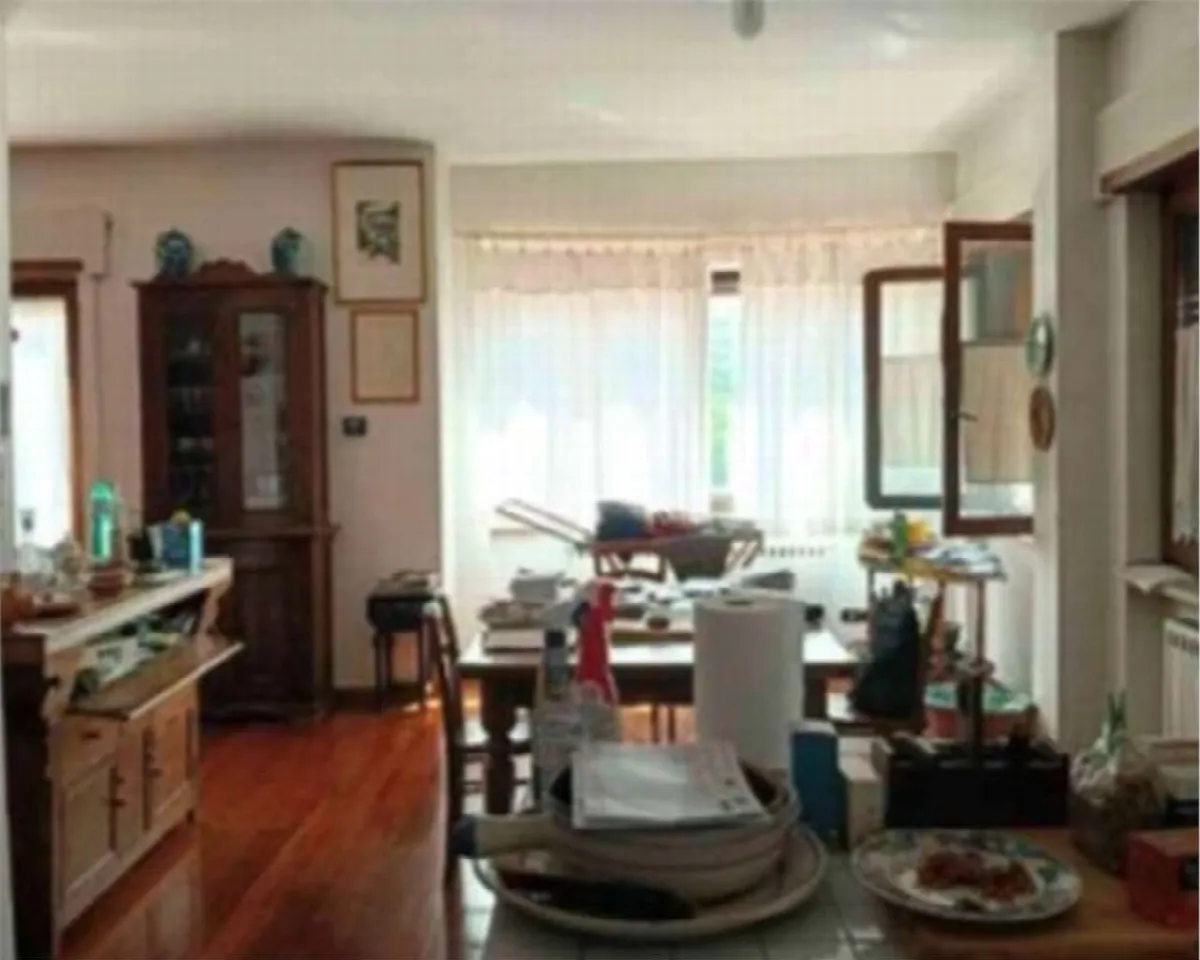 Appartamento in vendita a Colleferro - foto 4