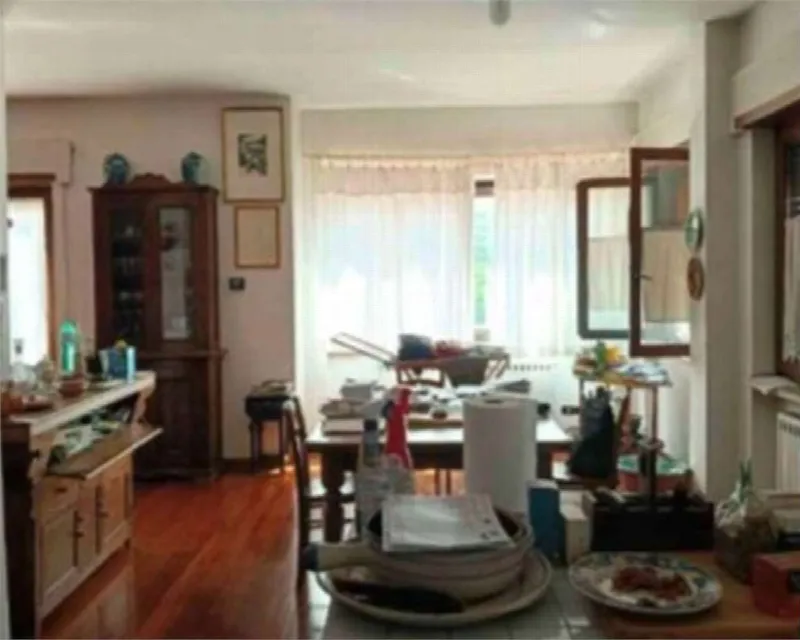 Appartamento in vendita a Colleferro - foto 4