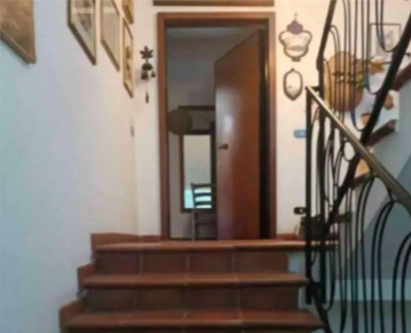 Appartamento in vendita a Colleferro - foto 5