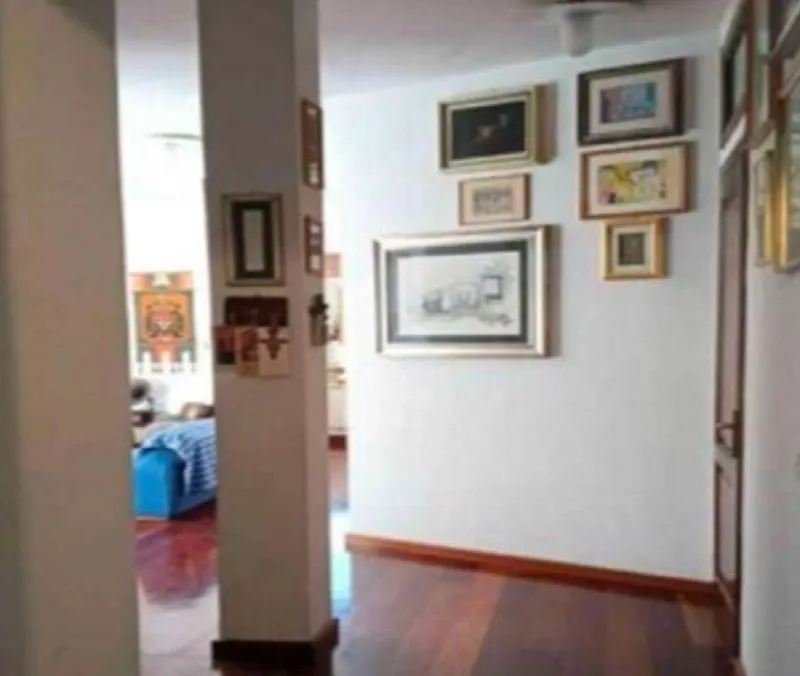 Appartamento in vendita a Colleferro - foto 6