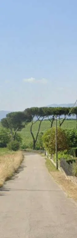 Appartamento in vendita a Colleferro - foto 7