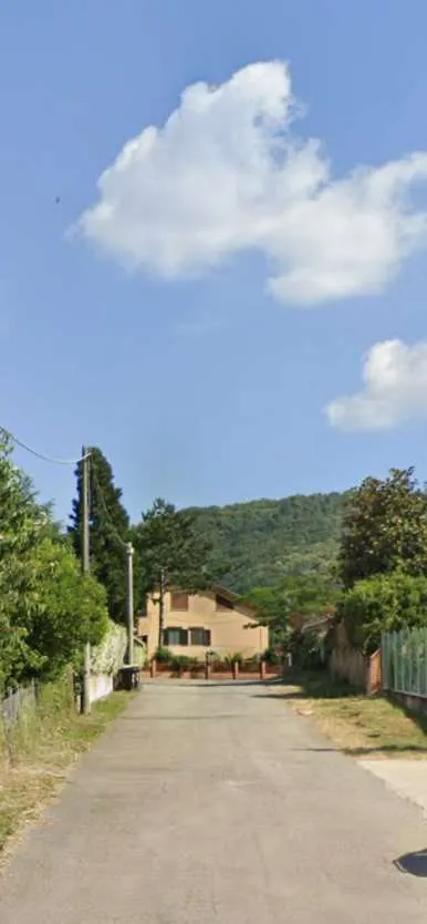 Appartamento in vendita a Colleferro - foto 8