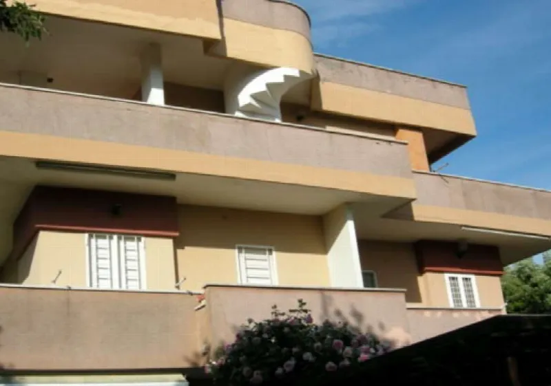Appartamento in vendita a Anzio - foto 1