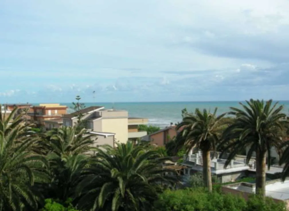 Appartamento in vendita a Anzio - foto 3