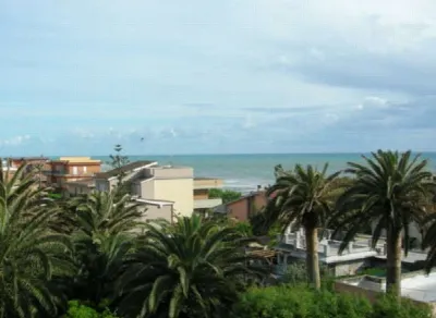 Appartamento in vendita a Anzio - foto 3