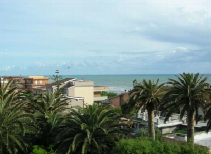 Appartamento in vendita a Anzio - foto 3