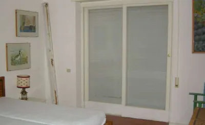 Appartamento in vendita a Anzio - foto 4