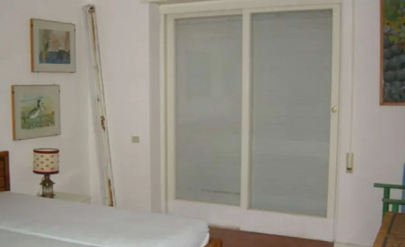 Appartamento in vendita a Anzio - foto 4