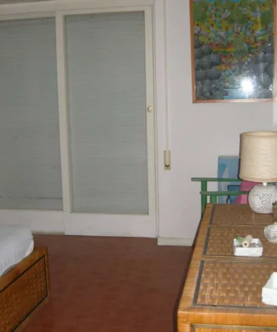 Appartamento in vendita a Anzio - foto 7