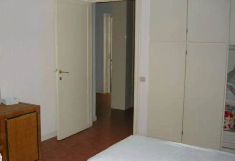 Appartamento in vendita a Anzio - foto 8