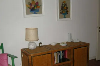 Appartamento in vendita a Anzio - foto 9