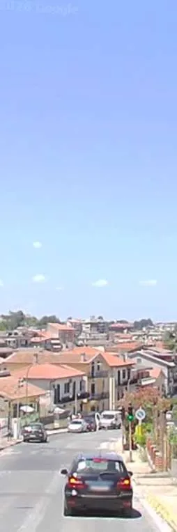 Appartamento in vendita a Colleferro - foto 10