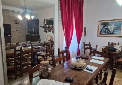 Appartamento in vendita a Colleferro - foto 7