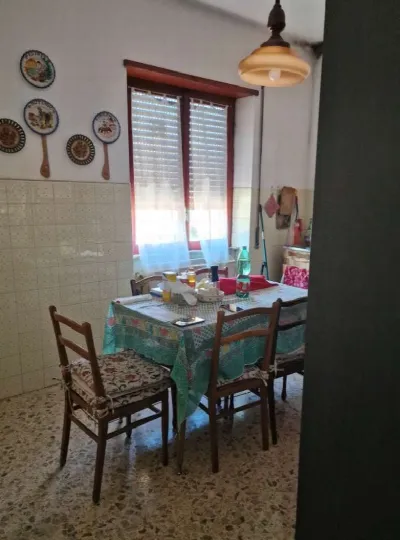 Appartamento in vendita a Colleferro - foto 8