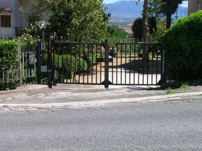Appartamento in vendita a Colleferro - foto 9