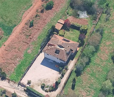 Villetta a schiera in vendita a Rocca Prio... - foto 10