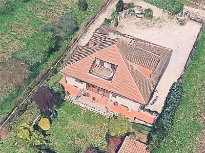 Villetta a schiera in vendita a Rocca Prio... - foto 2