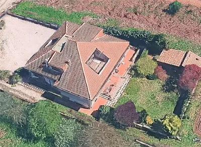 Villetta a schiera in vendita a Rocca Prio... - foto 3