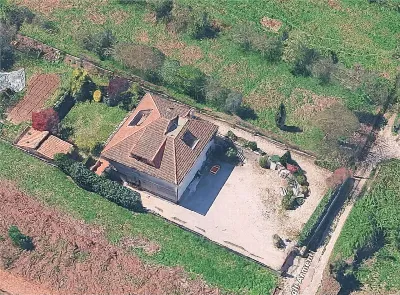 Villetta a schiera in vendita a Rocca Prio... - foto 4