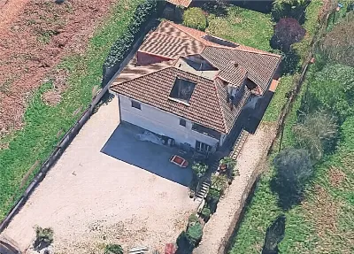 Villetta a schiera in vendita a Rocca Prio... - foto 6