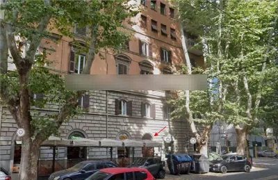 Appartamento in vendita a Roma, Salario, t... - foto 1