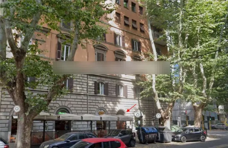 Appartamento in vendita a Roma, Salario, Trieste - foto 1