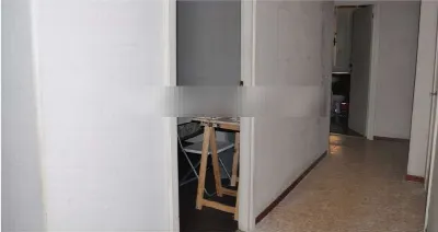 Appartamento in vendita a Roma, Salario, t... - foto 10