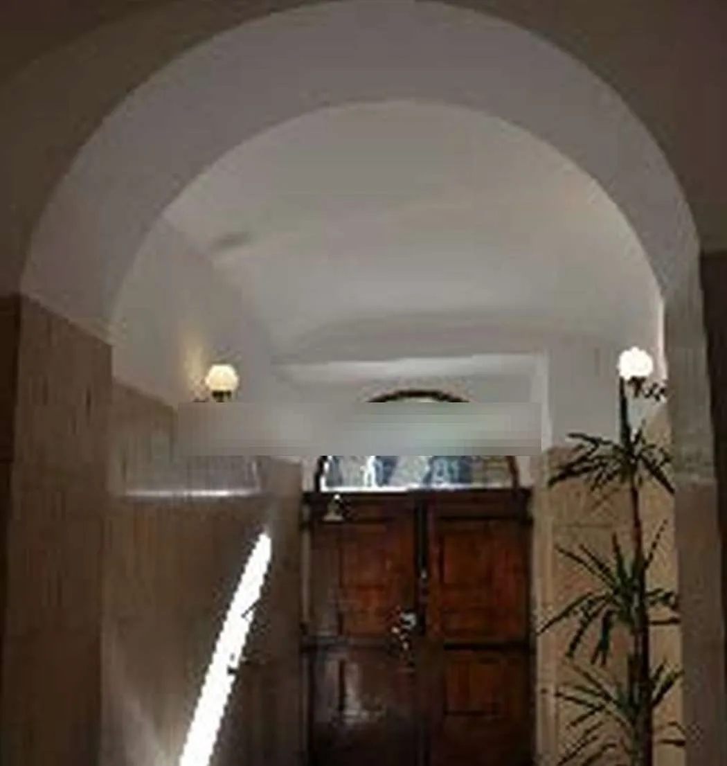 Appartamento in vendita a Roma, Salario, Trieste - foto 3