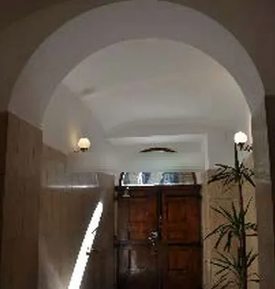 Appartamento in vendita a Roma, Salario, t... - foto 3