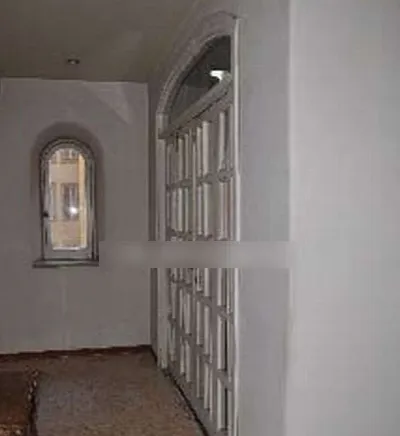 Appartamento in vendita a Roma, Salario, t... - foto 4
